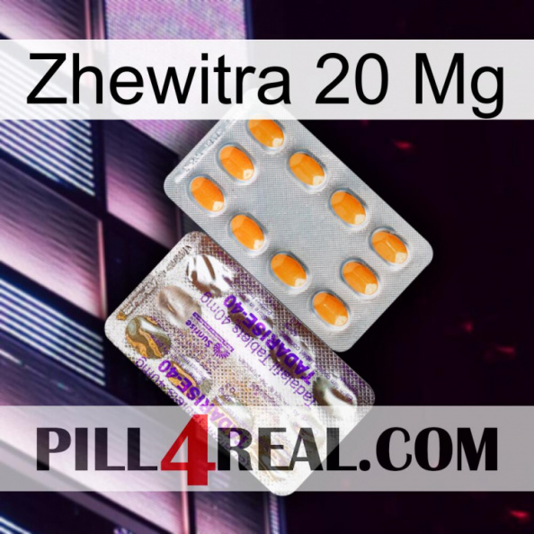 Zhewitra 20Mg new12.jpg